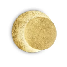TICK AP ORO - IdealLux-238944 - Fali lámpa