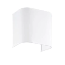 GEA PARALUME AP2 BIANCO - IdealLux-239576 - Bura
