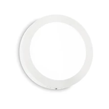 UNIVERSAL D40 ROUND - IdealLux-240367 - Mennyezet lámpa