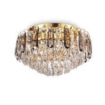 MAGNOLIA PL7 - IdealLux-241296 - Mennyezet lámpa