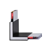 LINUS CORNER BK - IdealLux-242002 - Kiegészítő