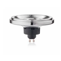 GU10-LED fényforrás 12W melegfehér - IdealLux-242040