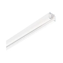LINK TRIMLESS PROFILE 1m WH ON-OFF - IdealLux-243269 - 3-fázisú sín