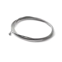 FLUO KIT PENDANT SINGLE CABLE 5 MT - IdealLux-243665 - Kiegészítő