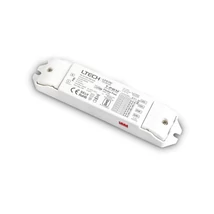 NOVA DRIVER DALI 12W - IdealLux-243986 - Tápegység