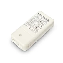 NOVA DRIVER 1-10V 15W - IdealLux-243993 - Tápegység