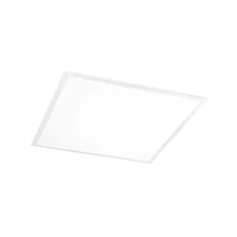 LED PANEL - IdealLux-244181 - Beépíthető lámpa