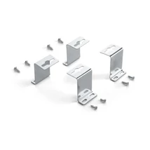 LED PANEL KIT SURFACE - IdealLux-244204 - Kiegészítő