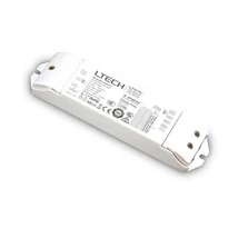 STRIP LED DRIVER DALI 36W - IdealLux-244549 - Tápegység