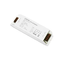 STRIP LED DRIVER 1-10V 75W - IdealLux-244570 - Tápegység