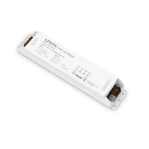 STRIP LED DRIVER DALI 150W - IdealLux-244587 - Tápegység
