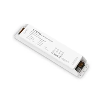 STRIP LED DRIVER 1-10V 150W - IdealLux-244594 - Tápegység