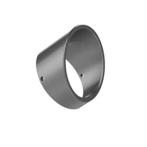 STARLIGHT SCHERMO PT 05.5W - IdealLux-245096 - Kiegészítő