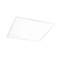 LED PANEL - IdealLux-246390 - Beépíthető lámpa