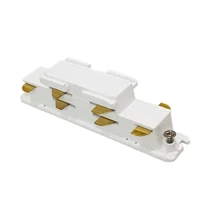 LINK ELECTRIFIED CONNECTOR WH DALI - IdealLux-246567 - Kiegészítő