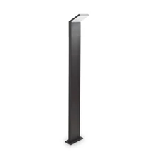 STYLE PT ANTRACITE - IdealLux-246871 - Kültéri állólámpa