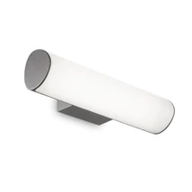 ETERE AP ANTRACITE - IdealLux-246925 - Kültéri fali lámpa