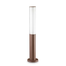 ETERE PT COFFEE - IdealLux-246956 - Kültéri állólámpa