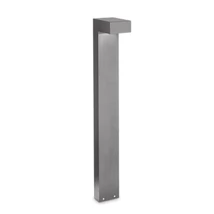 SIRIO PT2 BIG GRIGIO - IdealLux-246963 - Kültéri állólámpa