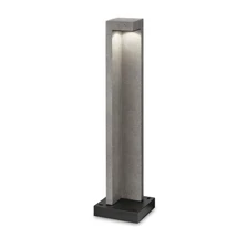 TITANO PT D74 - IdealLux-246987 - Kültéri állólámpa