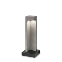 TITANO PT D49 - IdealLux-246994 - Kültéri állólámpa