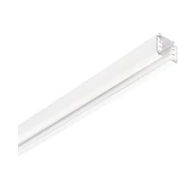 LINK TRIMLESS PROFILE 2m WH DALI - IdealLux-247007 - 3-fázisú sín