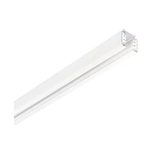 LINK TRIMLESS PROFILE 3m WH DALI - IdealLux-247625 - 3-fázisú sín