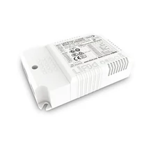 LED PANEL DRIVER 1-10V - IdealLux-247854 - Tápegység