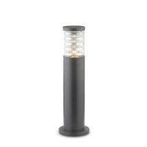 TRONCO PT1 H40 ANTRACITE - IdealLux-248257 - Kültéri állólámpa