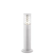 TRONCO PT1 H40 BIANCO - IdealLux-248264 - Kültéri állólámpa