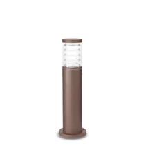 TRONCO PT1 H40 COFFEE - IdealLux-248271 - Kültéri állólámpa