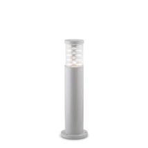 TRONCO PT1 H40 GRIGIO - IdealLux-248288 - Kültéri állólámpa