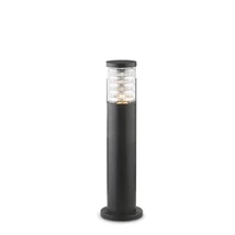 TRONCO PT1 H40 NERO - IdealLux-248295 - Kültéri állólámpa