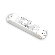 NOVA DRIVER 1-10V 30W - IdealLux-248370 - Tápegység