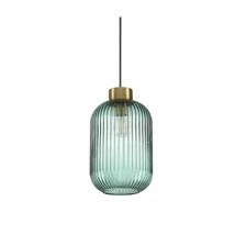 MINT-1 SP1 VERDE - IdealLux-248554 - Függeszték