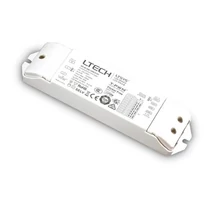 NOVA DRIVER DALI 36W - IdealLux-248592 - Tápegység
