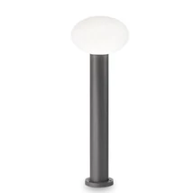 CLIO MPT1 ANTRACITE - IdealLux-249452 - Kültéri állólámpa