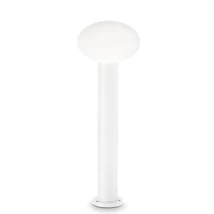CLIO MPT1 BIANCO - IdealLux-249469 - Kültéri állólámpa