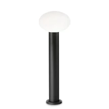 CLIO MPT1 NERO - IdealLux-249483 - Kültéri állólámpa