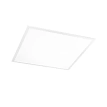 LED PANEL - IdealLux-249711 - Beépíthető lámpa