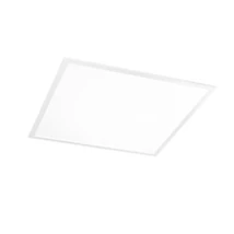LED PANEL - IdealLux-249728 - Beépíthető lámpa