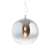 NEMO SP1 D40 FADE - IdealLux-250359 - Függeszték