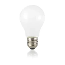E27-LED szabályozható fényforrás 8W melegfehér - IdealLux-252209