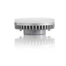 GX53-LED szabályozható fényforrás 9.5W melegfehér - IdealLux-252551