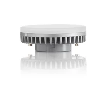 GX53-LED szabályozható fényforrás 9.5W természetes fehér - IdealLux-252568