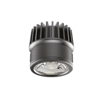 DYNAMIC SOURCE 09W CRI90 3000K - IdealLux-252988 - LED Modul