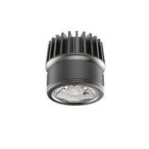 DYNAMIC SOURCE 09W CRI90 4000K - IdealLux-252995 - LED Modul