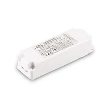 DYNAMIC DRIVER 1-10V 12W - IdealLux-253008 - Tápegység