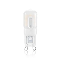 G9-LED fényforrás 2.5W természetes fehér - IdealLux-253381