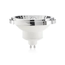 GU10-LED fényforrás 13W természetes fehér - IdealLux-253398